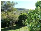 15 Beerburrum – Woodford Road, Beerburrum QLD 4517