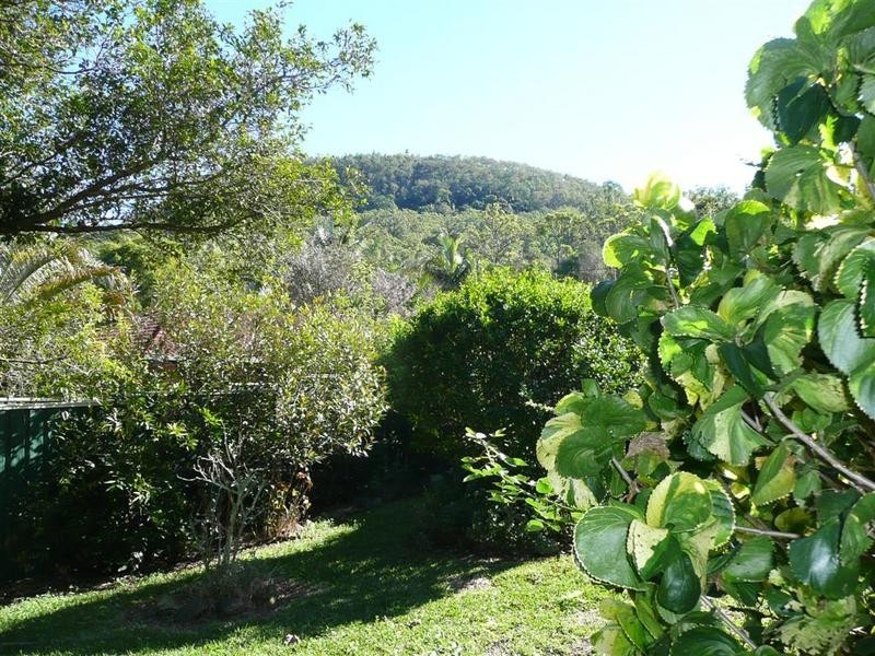 15 Beerburrum – Woodford Road, Beerburrum QLD 4517