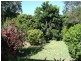 15 Beerburrum – Woodford Road, Beerburrum QLD 4517