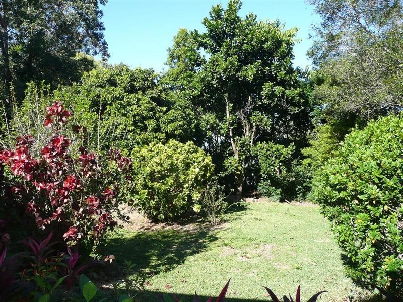 15 Beerburrum – Woodford Road, Beerburrum QLD 4517