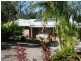 15 Beerburrum – Woodford Road, Beerburrum QLD 4517