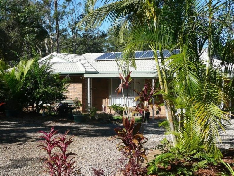 15 Beerburrum – Woodford Road, Beerburrum QLD 4517