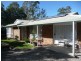 15 Beerburrum – Woodford Road, Beerburrum QLD 4517