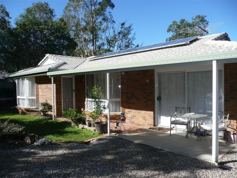 15 Beerburrum – Woodford Road, Beerburrum QLD 4517
