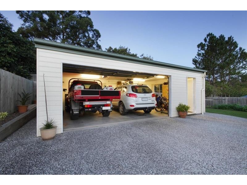 21 Greenview Avenue, Beerwah QLD 4519