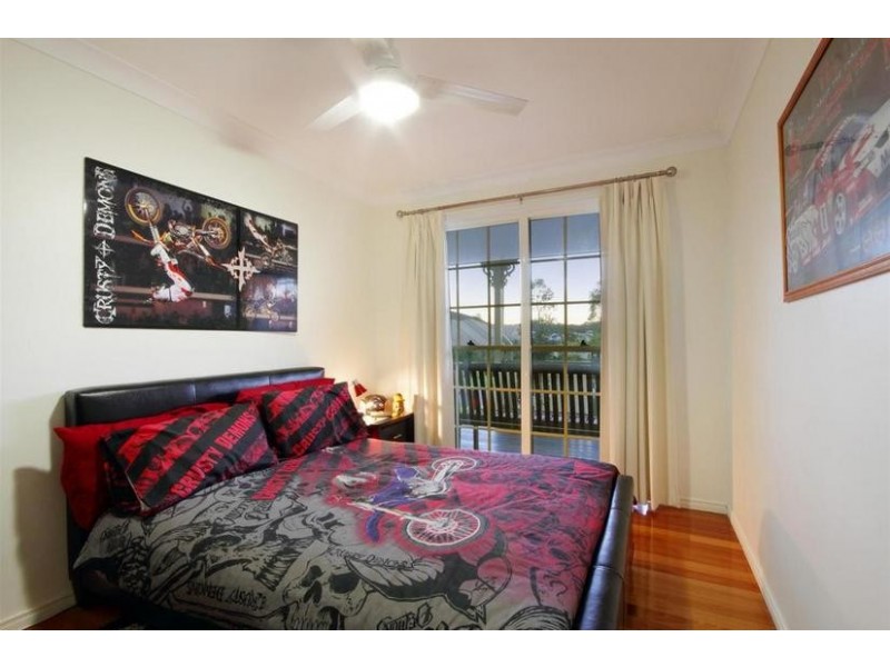 21 Greenview Avenue, Beerwah QLD 4519