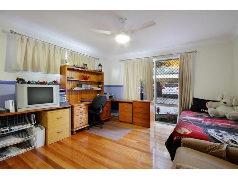 21 Greenview Avenue, Beerwah QLD 4519