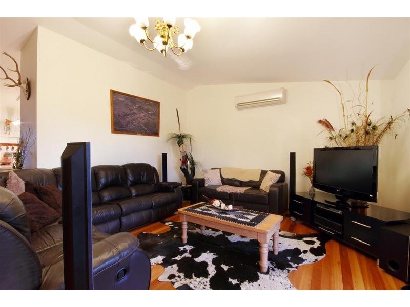 21 Greenview Avenue, Beerwah QLD 4519