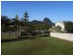 Lot 28 Gordon Place, Glass House Mountains QLD 4518