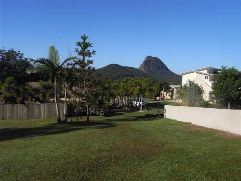 Lot 28 Gordon Place, Glass House Mountains QLD 4518