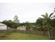 Lot 28 Gordon Place, Glass House Mountains QLD 4518