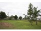 Lot 28 Gordon Place, Glass House Mountains QLD 4518