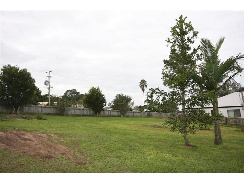 Lot 28 Gordon Place, Glass House Mountains QLD 4518