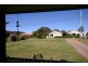 5 Crestwood Road, Glass House Mountains QLD 4518