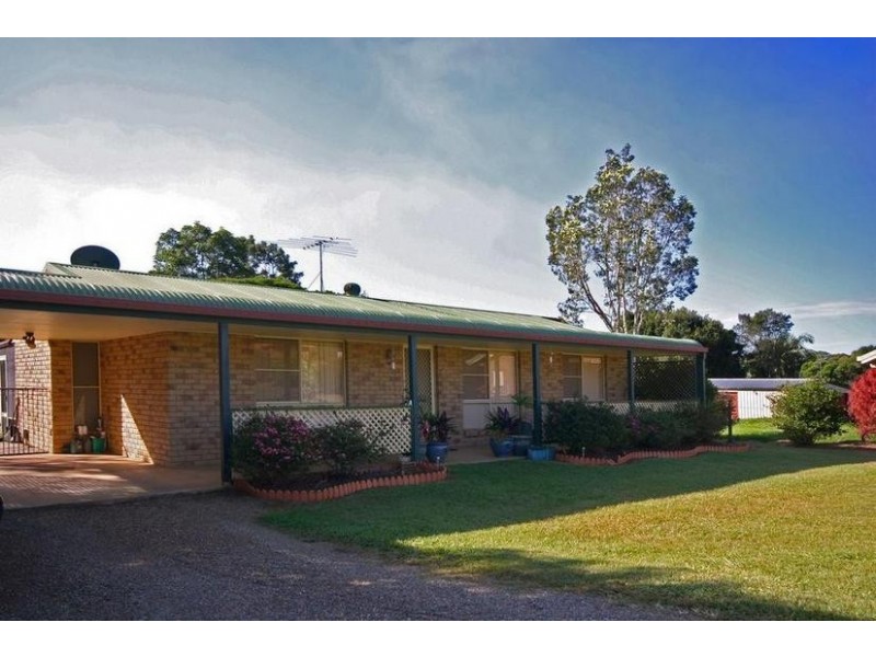 5 Crestwood Road, Glass House Mountains QLD 4518