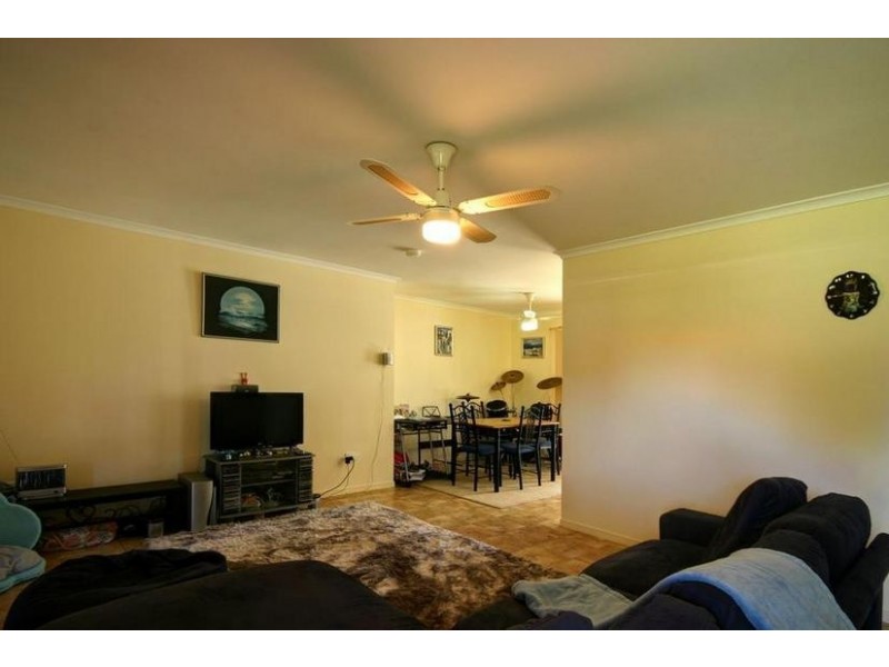 5 Crestwood Road, Glass House Mountains QLD 4518