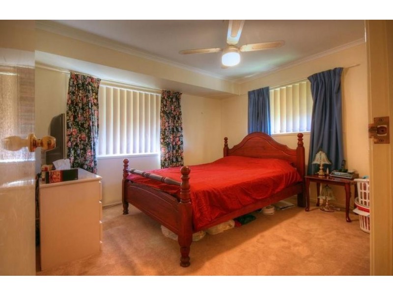 5 Crestwood Road, Glass House Mountains QLD 4518