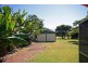 5 Crestwood Road, Glass House Mountains QLD 4518