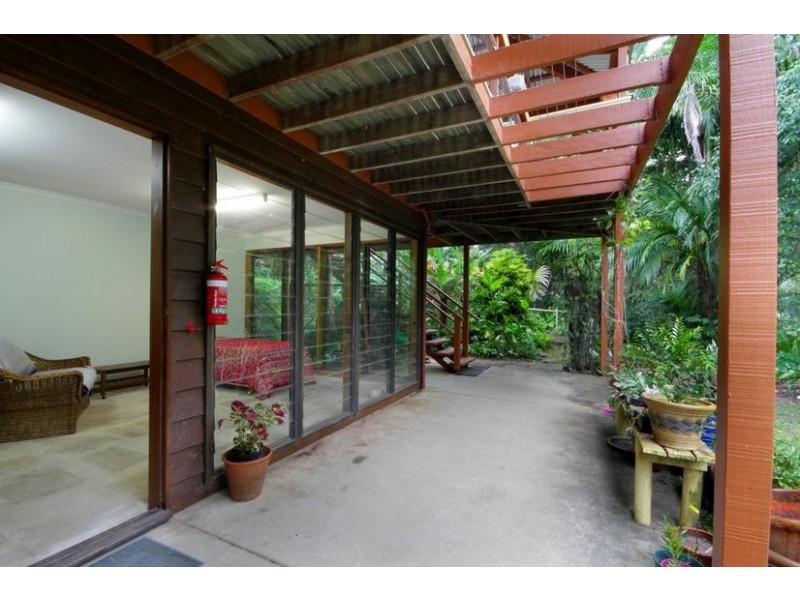 636 Peachester Road, Peachester QLD 4519