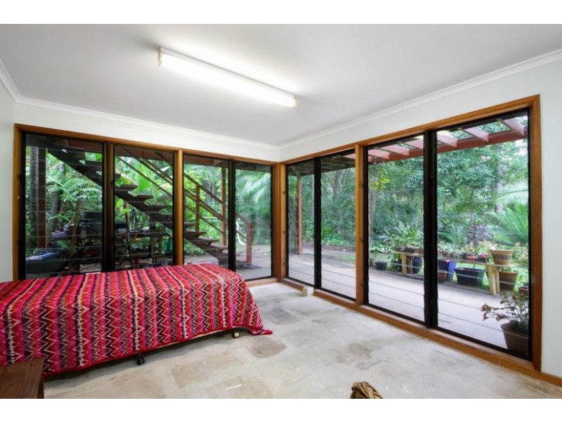 636 Peachester Road, Peachester QLD 4519