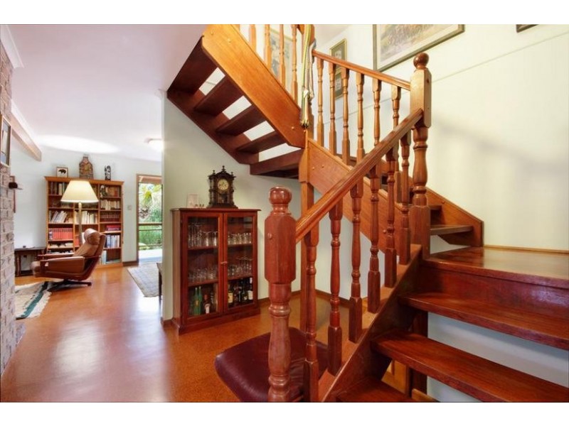 636 Peachester Road, Peachester QLD 4519