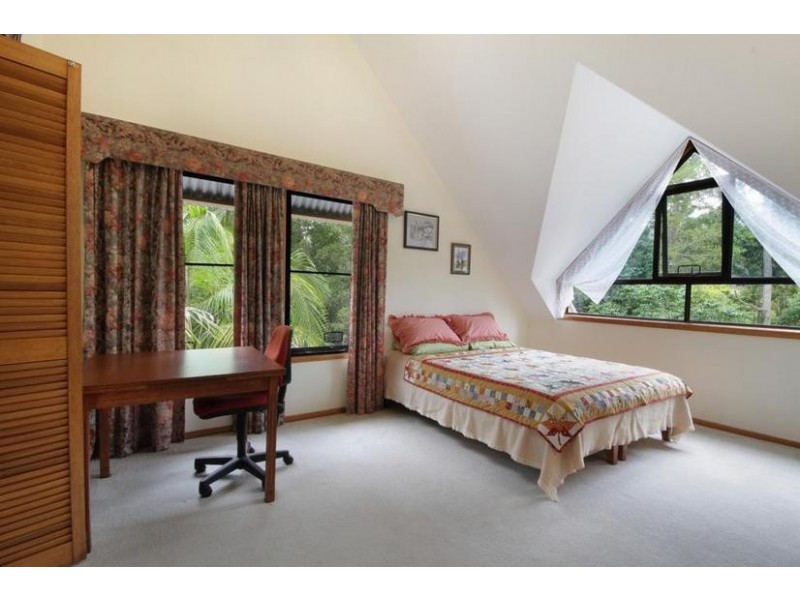 636 Peachester Road, Peachester QLD 4519