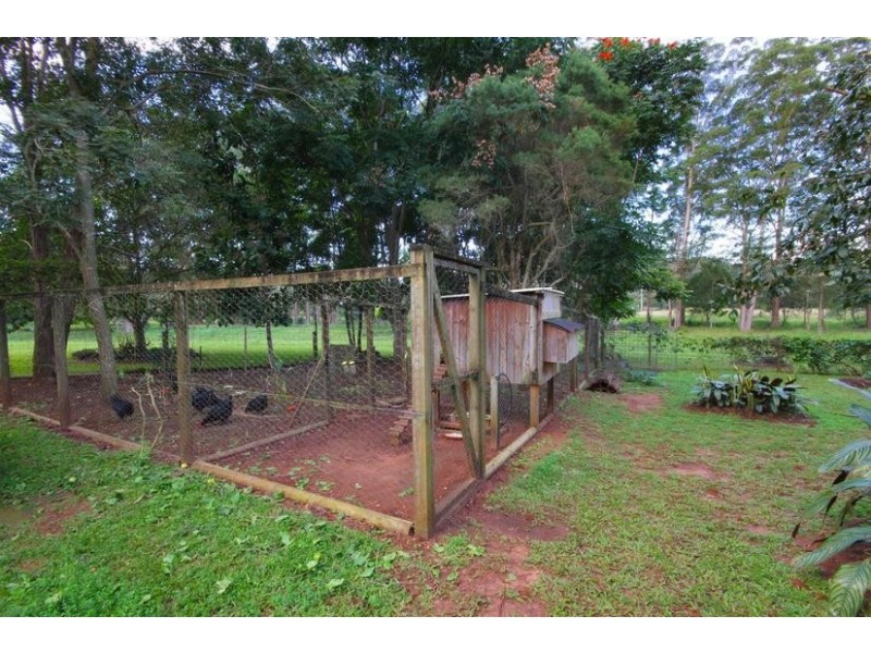 17 Fig Tree Drive, Beerwah QLD 4519