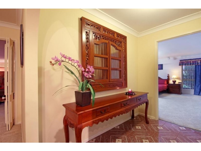 17 Fig Tree Drive, Beerwah QLD 4519