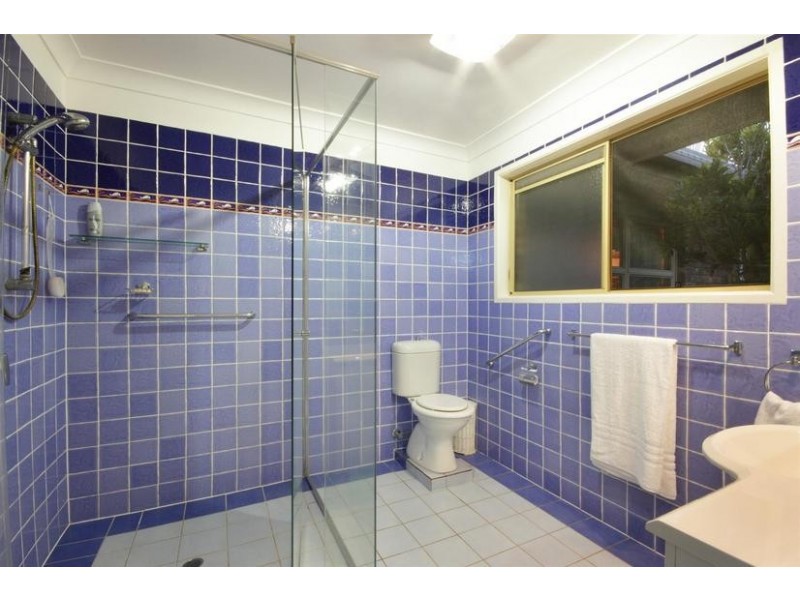 17 Fig Tree Drive, Beerwah QLD 4519