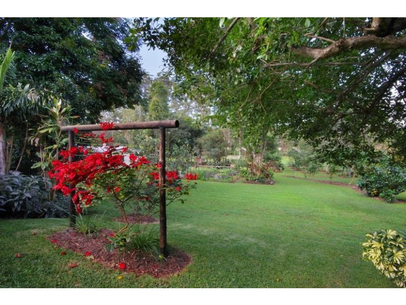 17 Fig Tree Drive, Beerwah QLD 4519