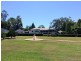 16 London Creek Road, Peachester QLD 4519