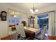 16 London Creek Road, Peachester QLD 4519