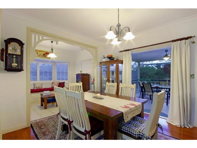 16 London Creek Road, Peachester QLD 4519