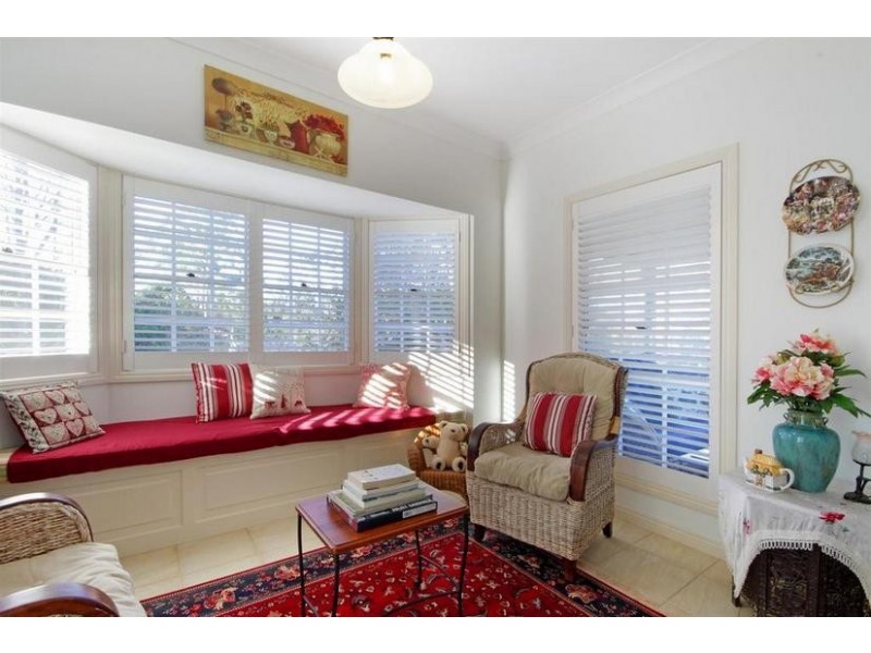 16 London Creek Road, Peachester QLD 4519