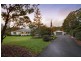 16 London Creek Road, Peachester QLD 4519