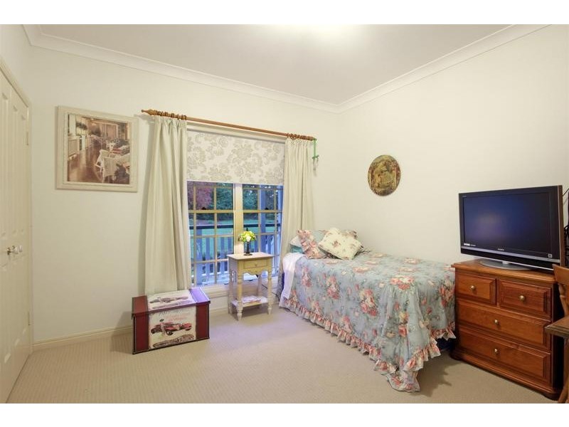 16 London Creek Road, Peachester QLD 4519