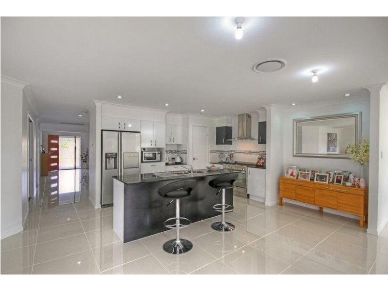 22 Bolwarra Court, Beerwah QLD 4519