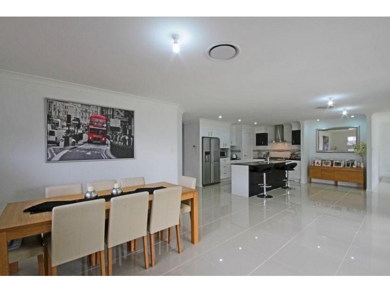 22 Bolwarra Court, Beerwah QLD 4519