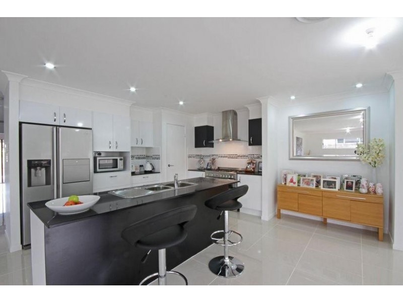 22 Bolwarra Court, Beerwah QLD 4519