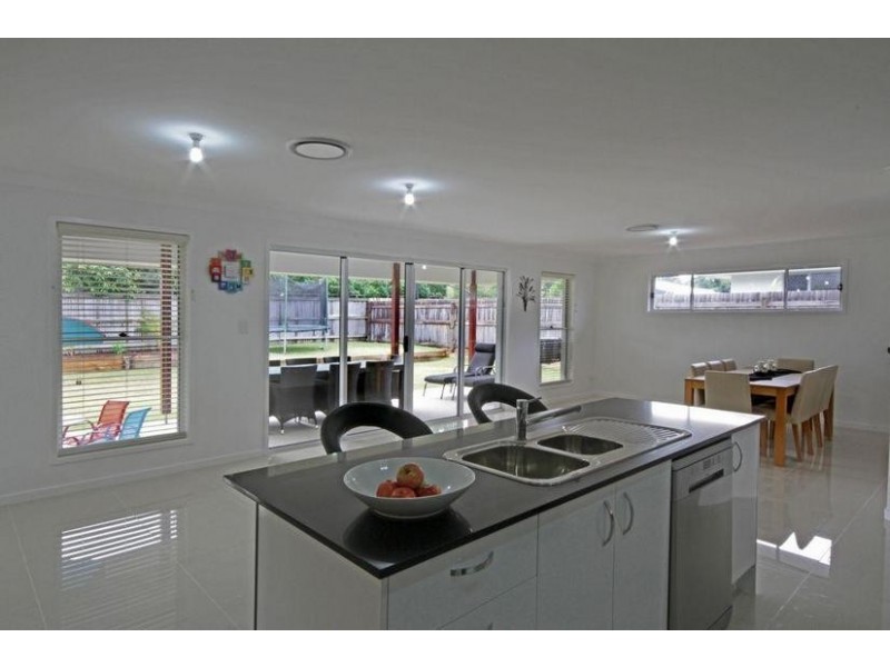 22 Bolwarra Court, Beerwah QLD 4519