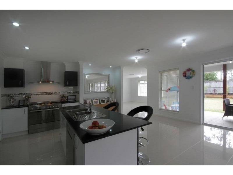 22 Bolwarra Court, Beerwah QLD 4519