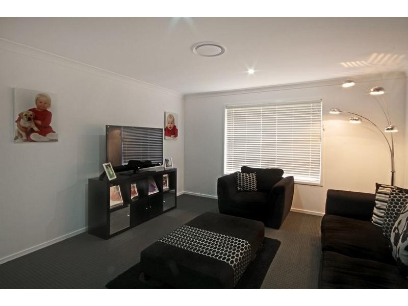 22 Bolwarra Court, Beerwah QLD 4519