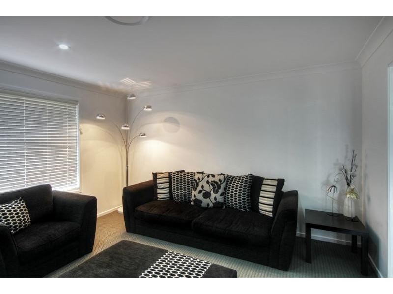 22 Bolwarra Court, Beerwah QLD 4519