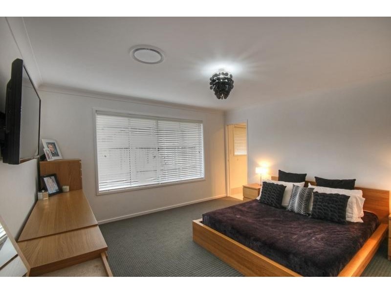 22 Bolwarra Court, Beerwah QLD 4519