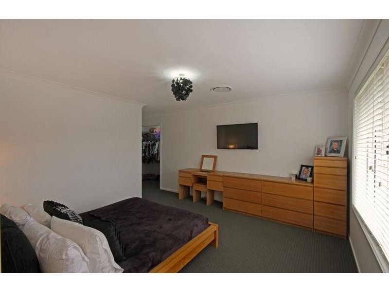 22 Bolwarra Court, Beerwah QLD 4519