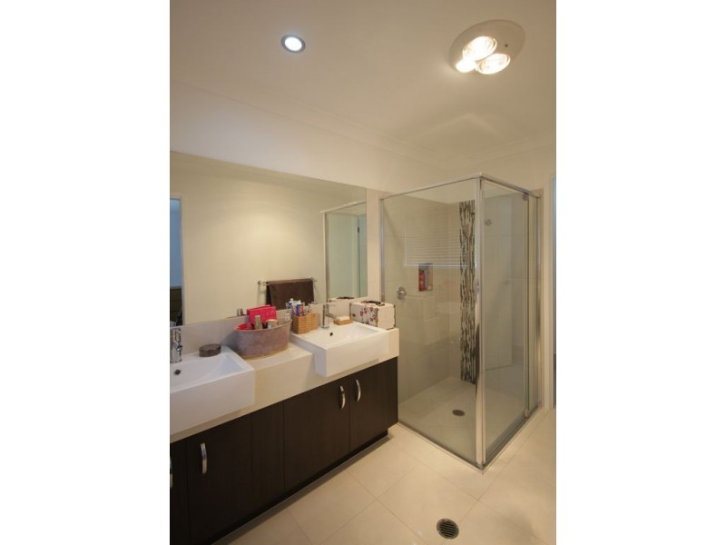 22 Bolwarra Court, Beerwah QLD 4519