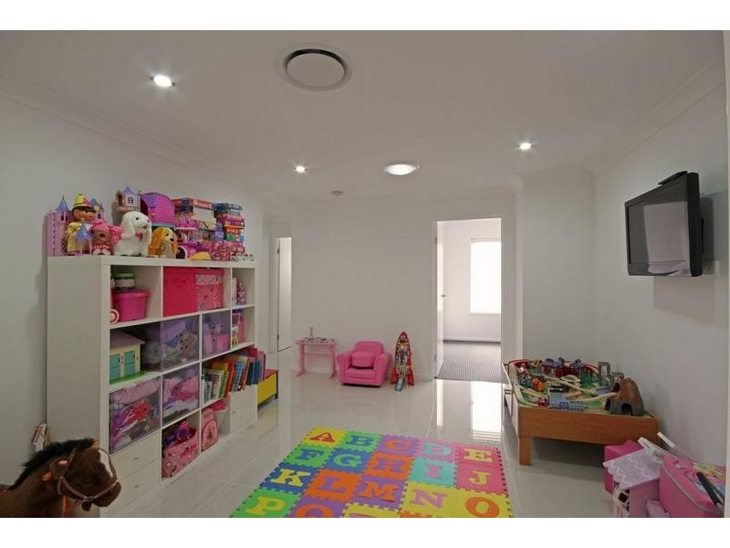 22 Bolwarra Court, Beerwah QLD 4519