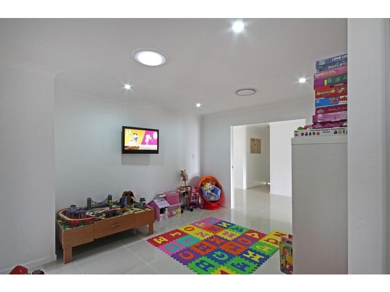 22 Bolwarra Court, Beerwah QLD 4519