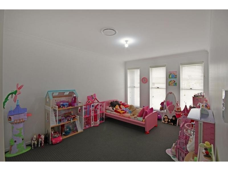 22 Bolwarra Court, Beerwah QLD 4519