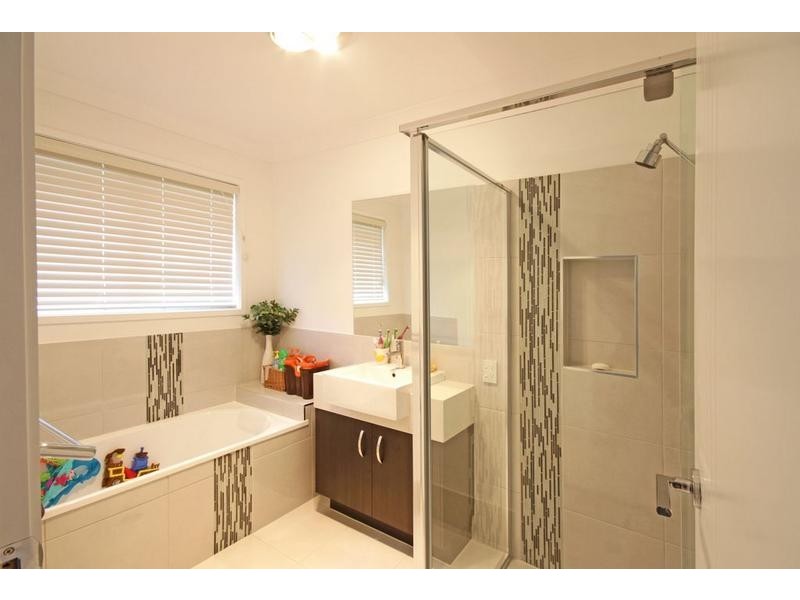 22 Bolwarra Court, Beerwah QLD 4519